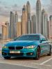 bmw_4_series_convertible_2018_420i1.png