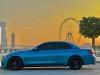 bmw_4_series_convertible_2018_420i3.png