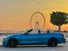 bmw_4_series_convertible_2018_420i4.png