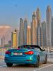 bmw_4_series_convertible_2018_420i4_4.png