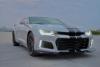 chevrolet_camaro_coupe_2019_3.6l_1lt_5.png