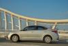 hyundai_accent_2018_1_8.png