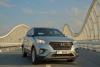 hyundai_creta_2019_1.6l_basic_5.png