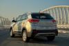 hyundai_creta_2019_1.6l_basic_6.png