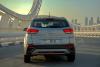 hyundai_creta_2019_1.6l_basic_8.png