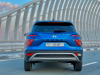 hyundai_creta_2023_1.5l_smart_overview_10.png