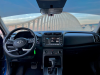 hyundai_creta_2023_1.5l_smart_overview_5.png