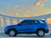 hyundai_creta_2023_1.5l_smart_overview_8.png