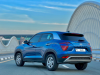 hyundai_creta_2023_1.5l_smart_overview_9.png