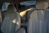 hyundai_elantra_2023_1.6l_smart_hev_2.png