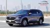 hyundai_grand_santa_fe_2023_2.png