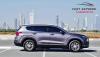 hyundai_grand_santa_fe_2023_4.png