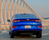 j7_sportback_2023_1.5t_deluxe_10.png