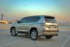 lexus_gx_2020_-_460_premier_5.png