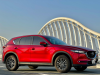 mazda_cx5_8.png