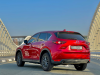 mazda_cx5_9.png