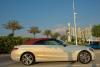 mercedes-benz_c_class_cabriolet_2020_c_300_3.png