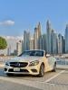 mercedes-benz_c_class_cabriolet_2020_c_300_6.png