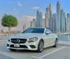 mercedes-benz_c_class_cabriolet_2020_c_300_8.png