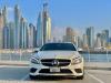 mercedes-benz_c_class_cabriolet_2020_c_300_9.png