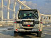 mitsubishi_pajero_2022_3.8l_gls_10.png