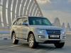 mitsubishi_pajero_2022_3.8l_gls_2.png