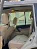 mitsubishi_pajero_2022_3.8l_gls_4.png