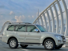 mitsubishi_pajero_2022_3.8l_gls_7.png