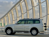 mitsubishi_pajero_2022_3.8l_gls_8.png