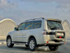 mitsubishi_pajero_2022_3.8l_gls_9.png