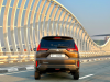 mitsubishi_xpander_2023_1.5l_hl_10.png