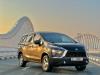 mitsubishi_xpander_2023_1.5l_hl_2.png