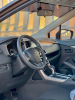 mitsubishi_xpander_2023_1.5l_hl_3.png