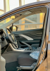 mitsubishi_xpander_2023_1.5l_hl_4.png