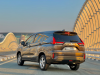 mitsubishi_xpander_2023_1.5l_hl_8.png