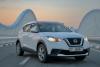 nissan_kicks_2020_1.6_sv_3.png