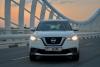 nissan_kicks_2020_1.6_sv_7.png