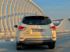 nissan_pathfinder_2017_3.5l_sv_4wd_10.png