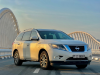 nissan_pathfinder_2017_3.5l_sv_4wd_2.png