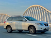 nissan_pathfinder_2017_3.5l_sv_4wd_8.png