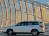 nissan_pathfinder_2017_3.5l_sv_4wd_9.png