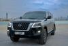 nissan_patrol_2022_4.0l_se_titanium_10.png