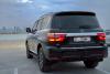 nissan_patrol_2022_4.0l_se_titanium_4.png