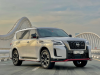 nissan_patrol_nismo_2022_5.6l_4wd_2.png