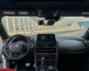 nissan_patrol_nismo_2022_5.6l_4wd_4.png