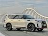 nissan_patrol_nismo_2022_5.6l_4wd_9.png