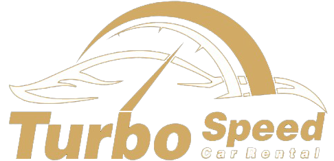 Turbo-Speed